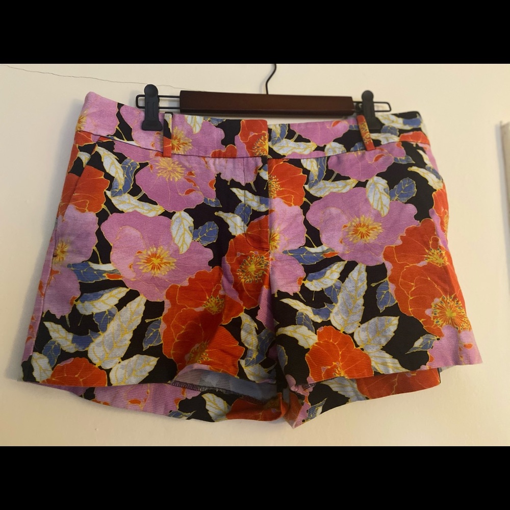 Loft’s Riviera Shirts - Picture 2 of 10